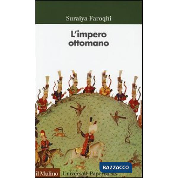 Impero ottomano (L')