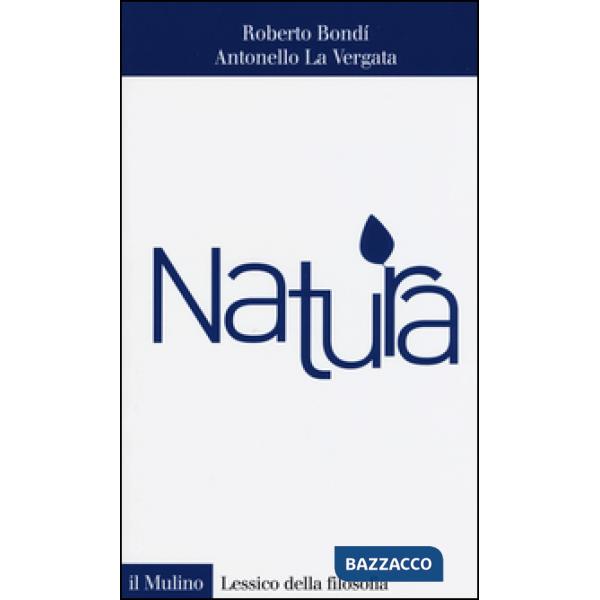 Natura