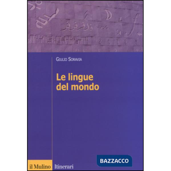 Lingue del mondo (Le)