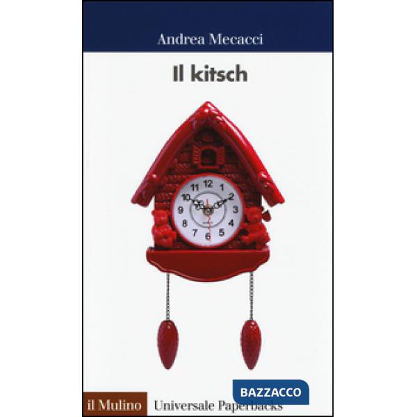 Kitsch (Il)