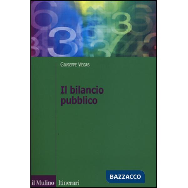 Bilancio pubblico (Il)
