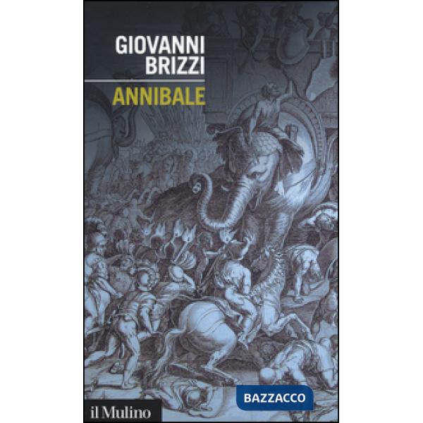 Annibale