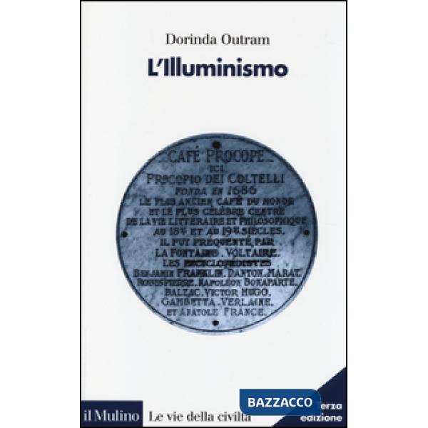 Illuminismo (L')