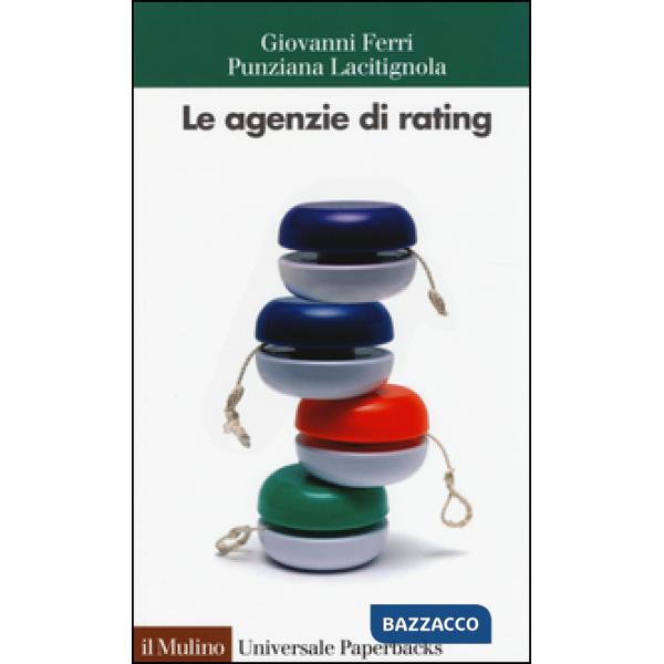 Agenzie di rating (Le)