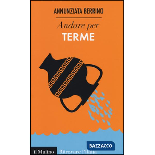 Andare per terme