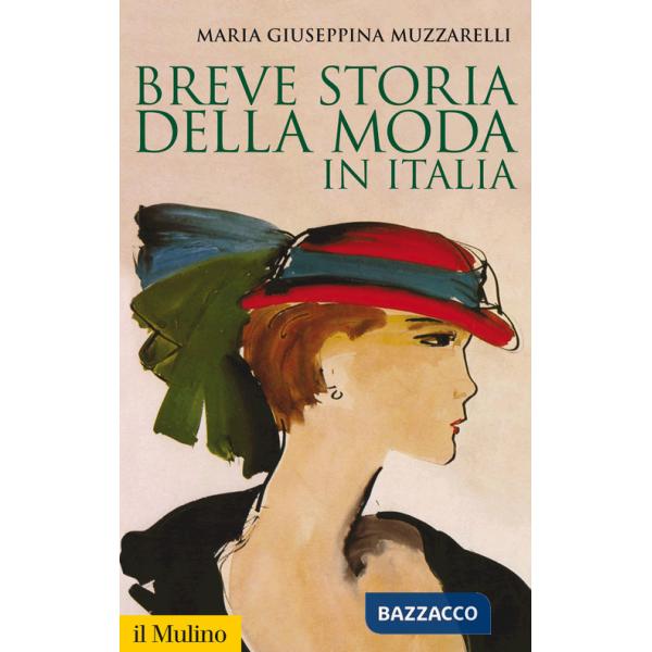 Breve storia della moda in Italia