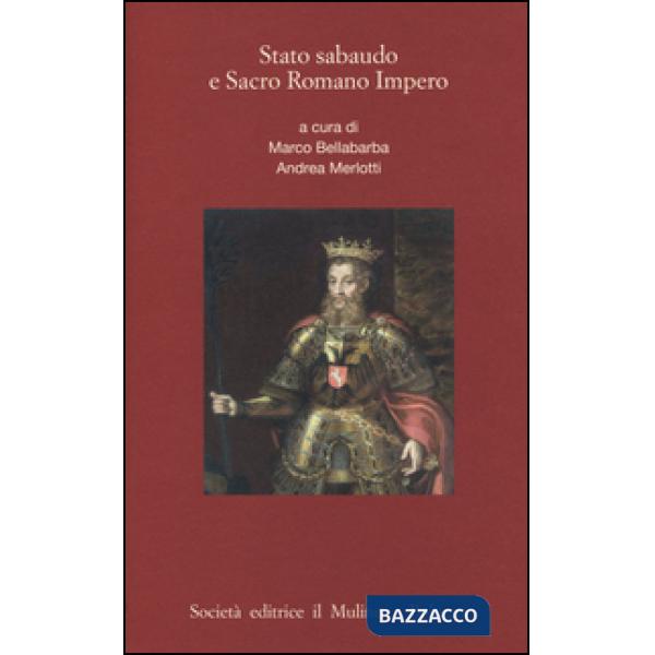 Stato sabaudo e Sacro Romano Impero