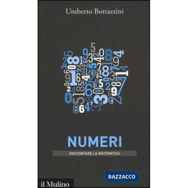 Numeri