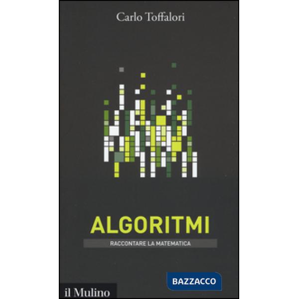 Algoritmi