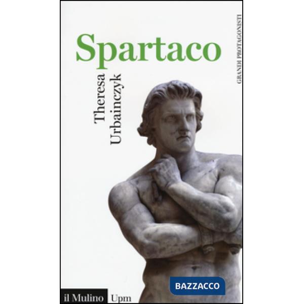 Spartaco