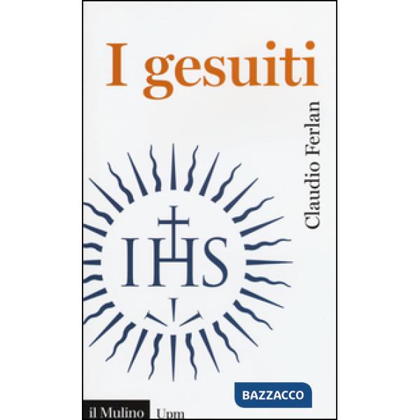 Gesuiti (I)