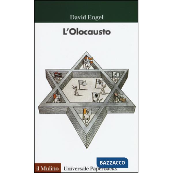 Olocausto (L')