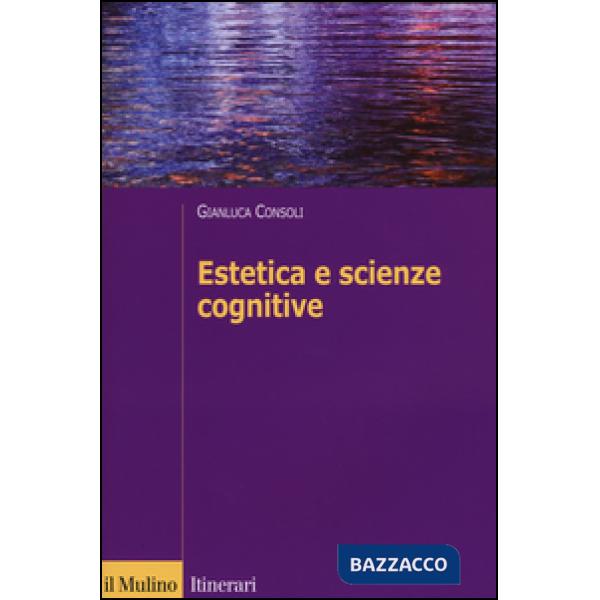 Estetica e scienze cognitive