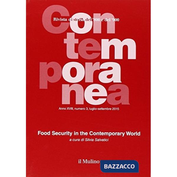 Contemporanea (2015). Vol. 3