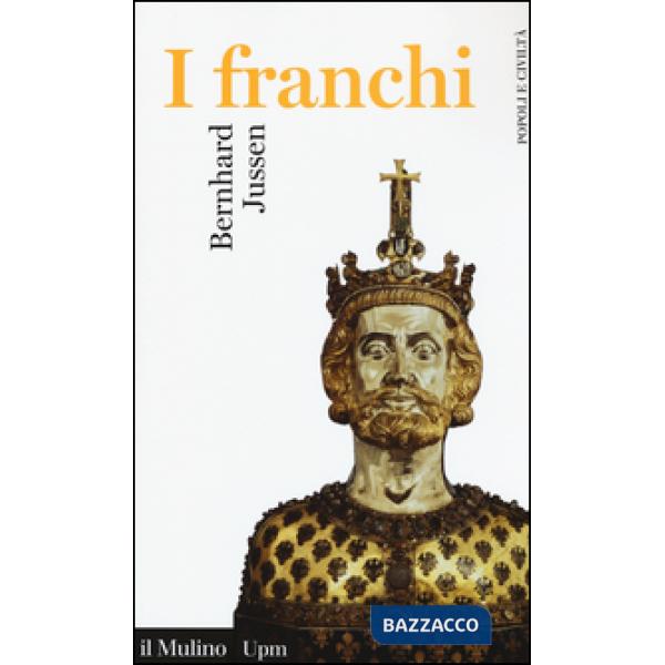 Franchi (I)
