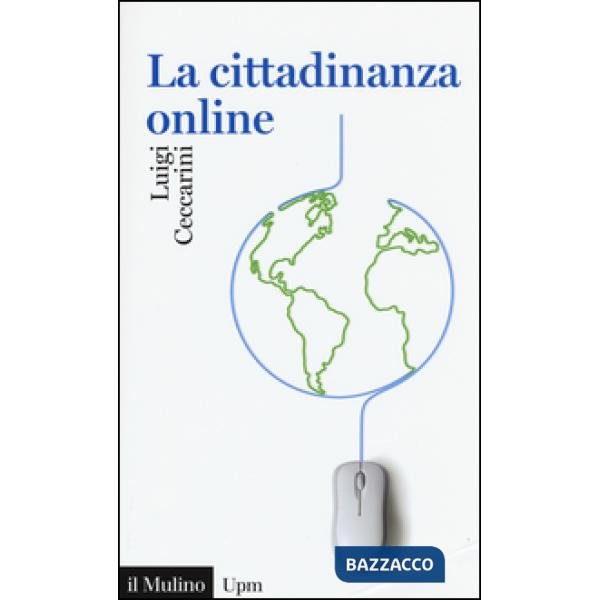 Cittadinanza online (La)