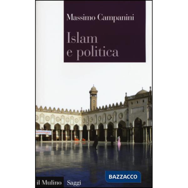 Islam e politica