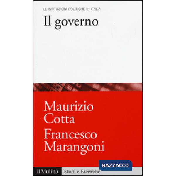Governo (Il)
