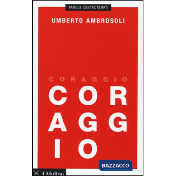 Coraggio