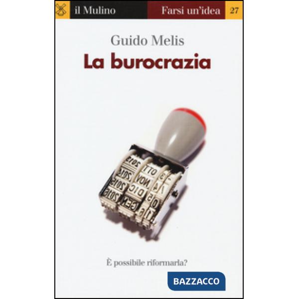 Burocrazia (La)