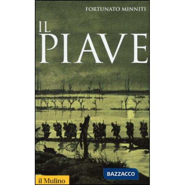 Piave (Il)