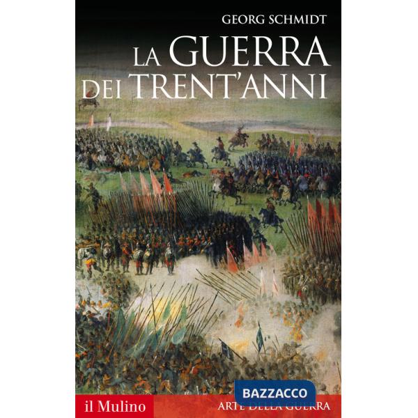 Guerra dei Trent'anni (La)
