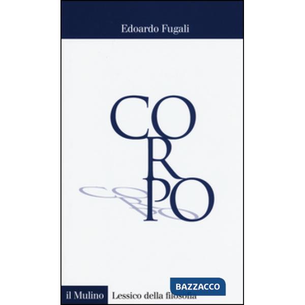 Corpo