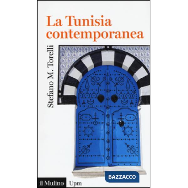 Tunisia contemporanea (La)