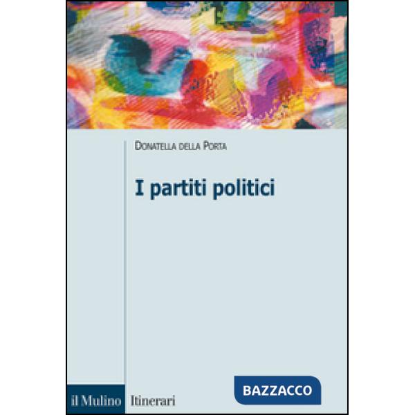 Partiti politici (I)