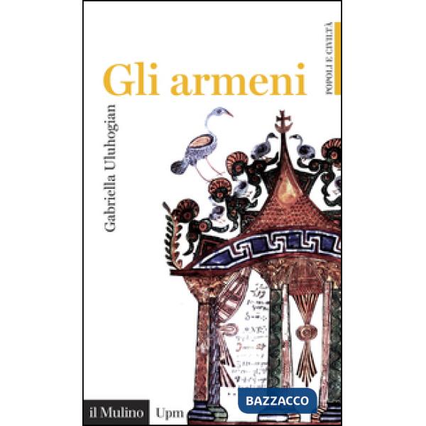 Armeni (Gli)