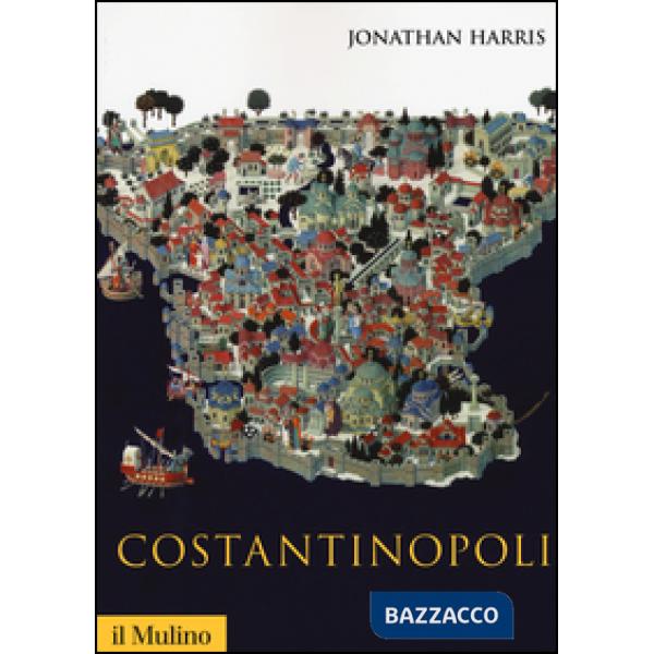 Costantinopoli