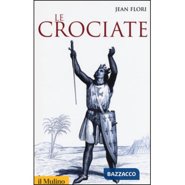 Crociate (Le)