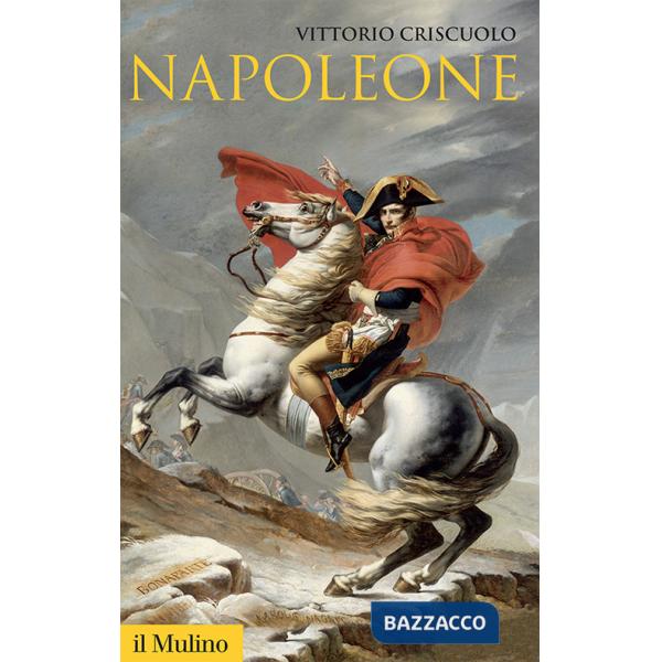 Napoleone