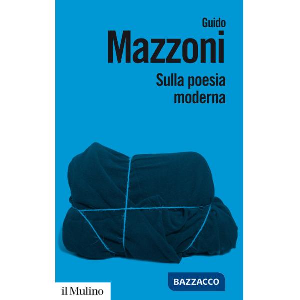 Sulla poesia moderna