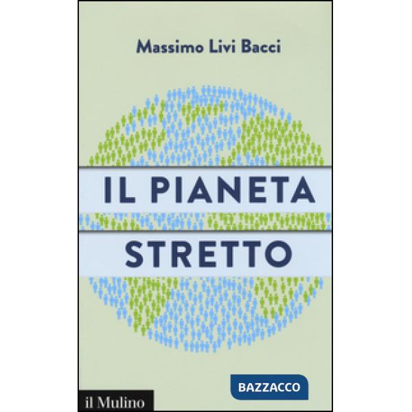 Pianeta stretto (Il)