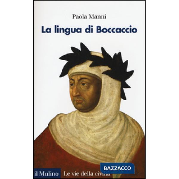 Lingua di Boccaccio (La)