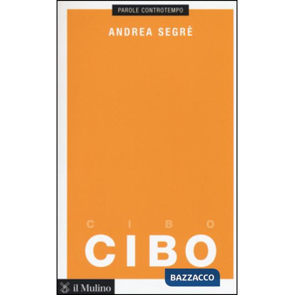 Cibo