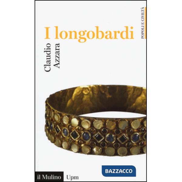 Longobardi (I)