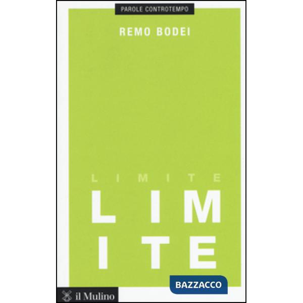 Limite