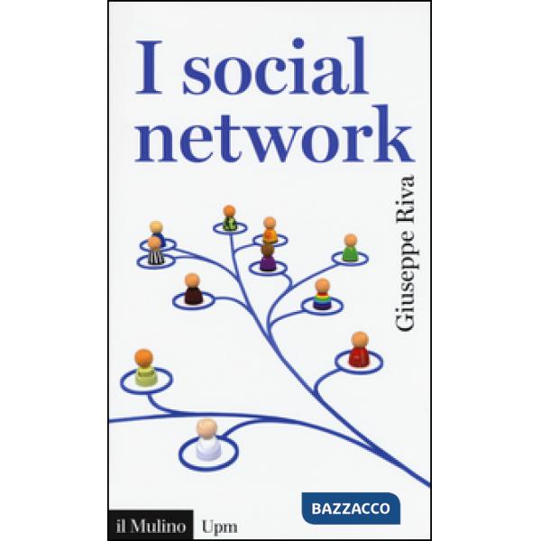 Social network (I)