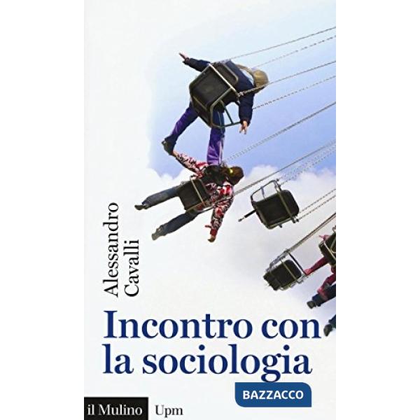 Incontro con la sociologia