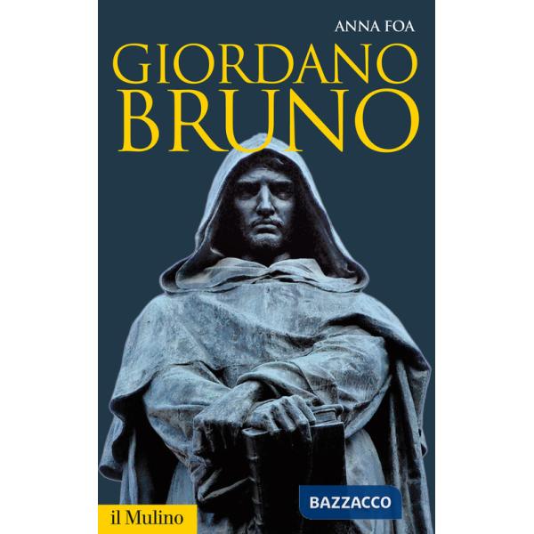 Giordano Bruno