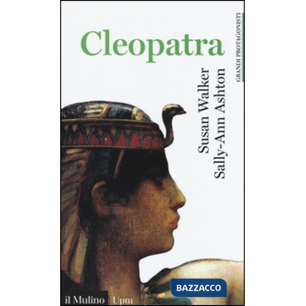 Cleopatra