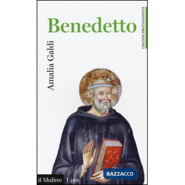 Benedetto