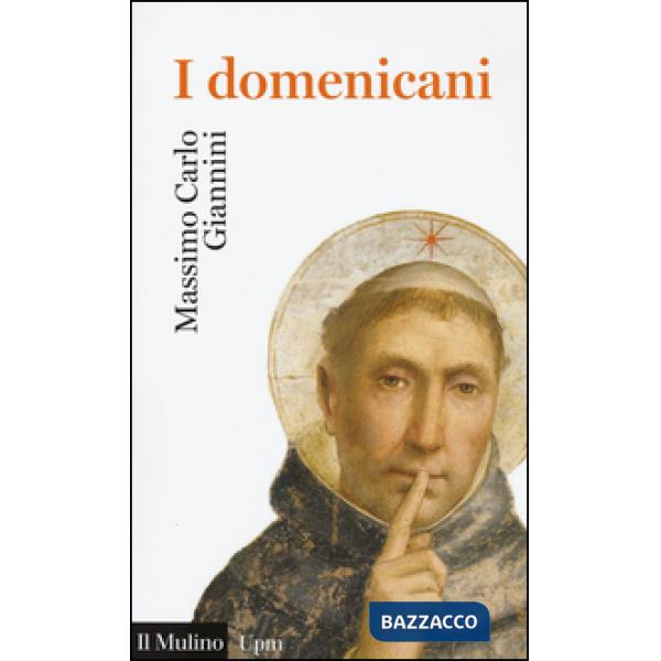 Domenicani (I)