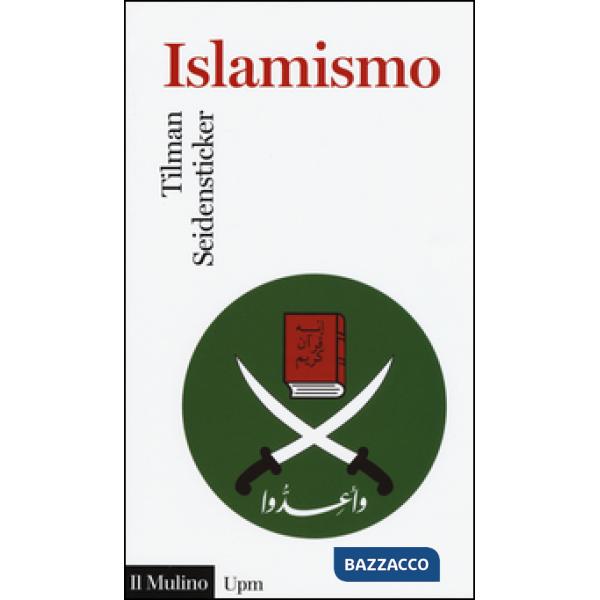 Islamismo