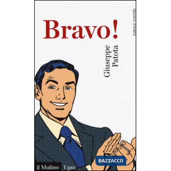Bravo!