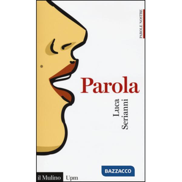 Parola