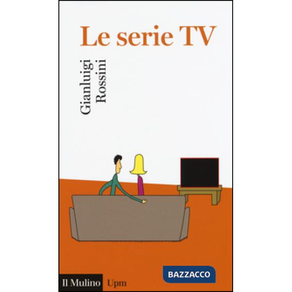 Serie TV (Le)