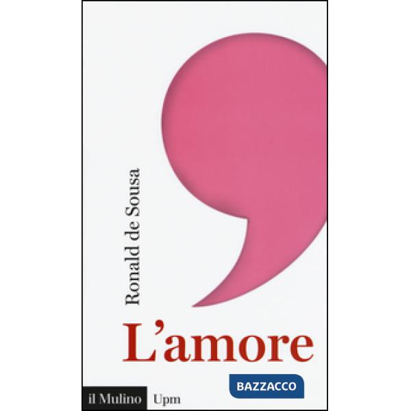 Amore (L')